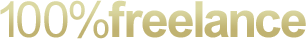 100 freelance