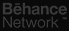 behance network
