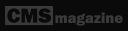 �������� ������� CMS Magazine