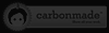 carbonmade