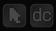 design collector
