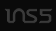 ins5