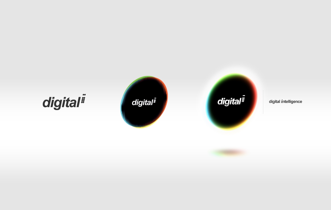 digital-i