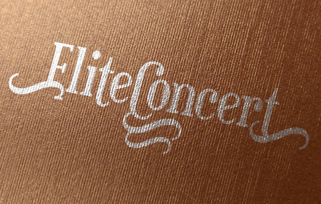 elite concert