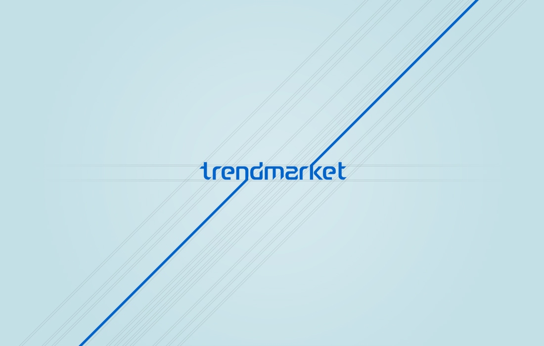 trendmarket