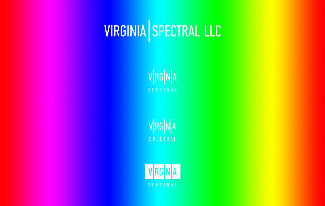 virginia spectral