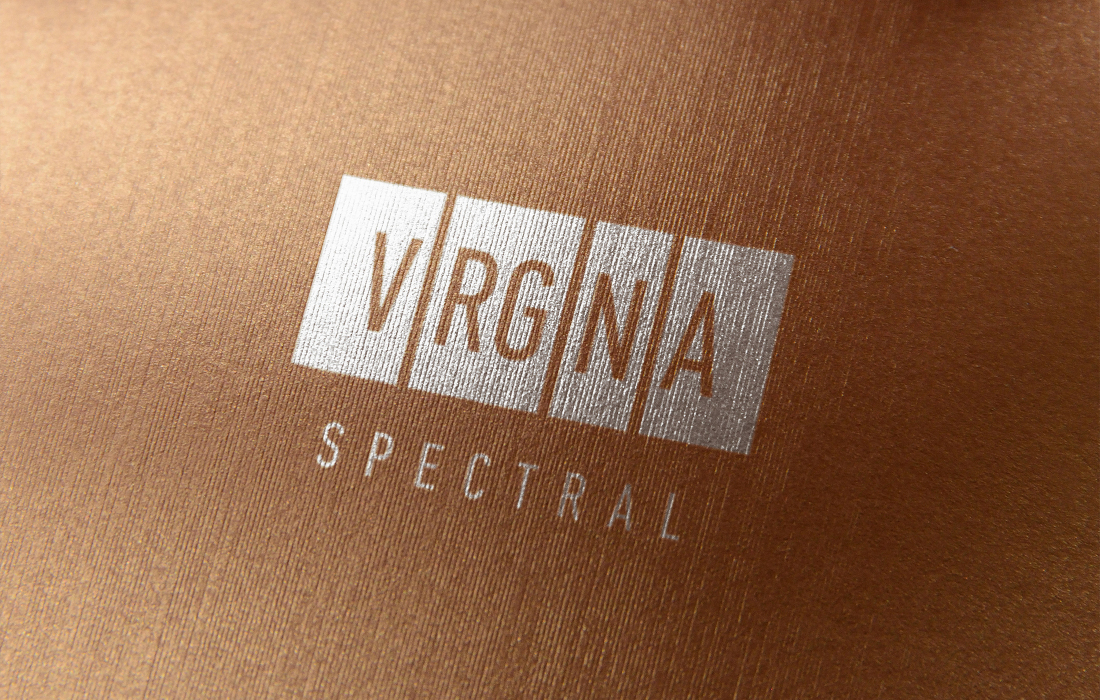 virginia spectral