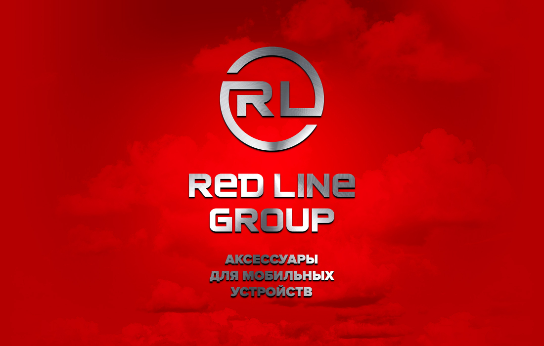 redline brandbook