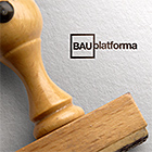 bau platforma