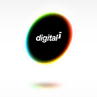 digital-i