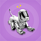 garem.ru