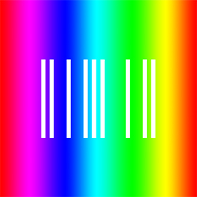 virginia spectral