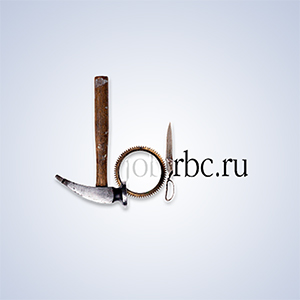 job.rbc.ru