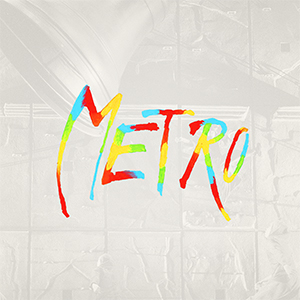 metro entertainment