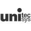 unitecsys, вебдизайн, веб дизайн, создание сайта под ключ, креативный дизайн, портфолио дизайнера