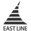 east line, вебдизайн, веб дизайн, создание сайта под ключ, креативный дизайн, портфолио дизайнера