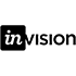 axure, moqups, marvel, invision, protoio, balsamiq, adobexd, uxpin